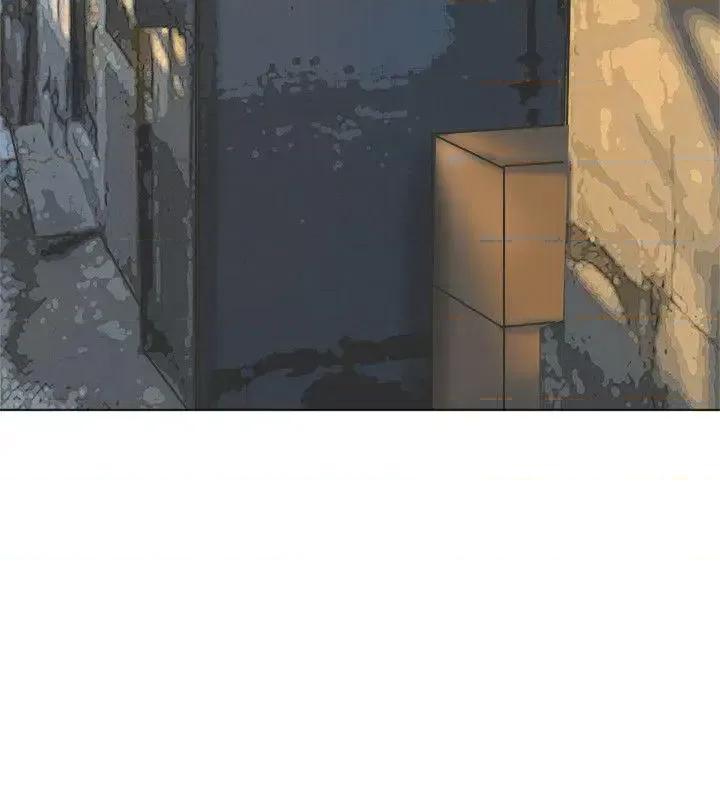 我要睡你的女人 我要睡你的女人-第45话-在小巷子和朋友的女人… 第5页