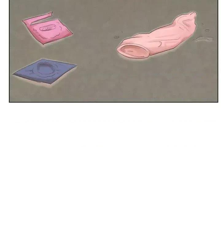 我要睡你的女人 我要睡你的女人-第46话-妳让我上一次我就删掉 第30页