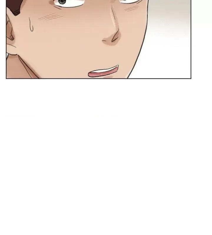 我要睡你的女人 我要睡你的女人-第47话-葛格，也教教我嘛 第6页