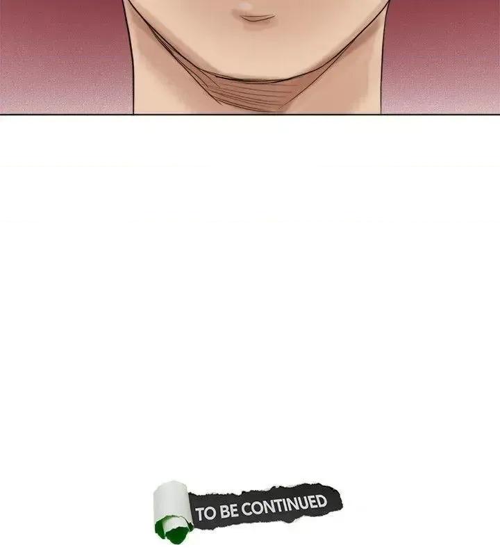 我要睡你的女人 我要睡你的女人-第48话-朋友的女人轻松到手 第30页