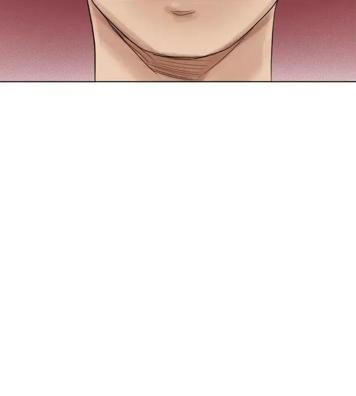 我要睡你的女人 我要睡你的女人-第49话-你也在耍我吗? 第2页