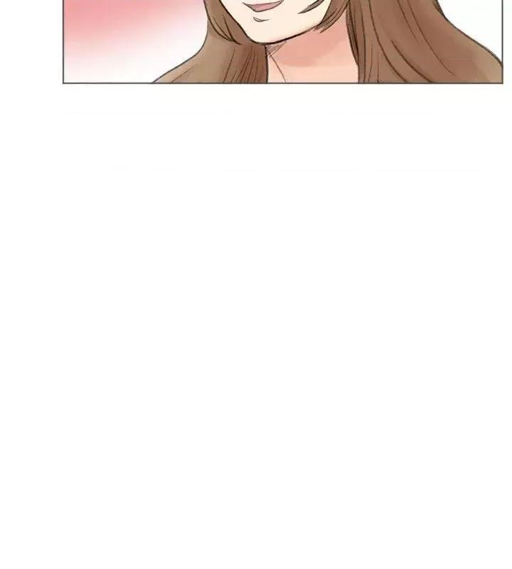 我要睡你的女人 我要睡你的女人-第49话-你也在耍我吗? 第12页