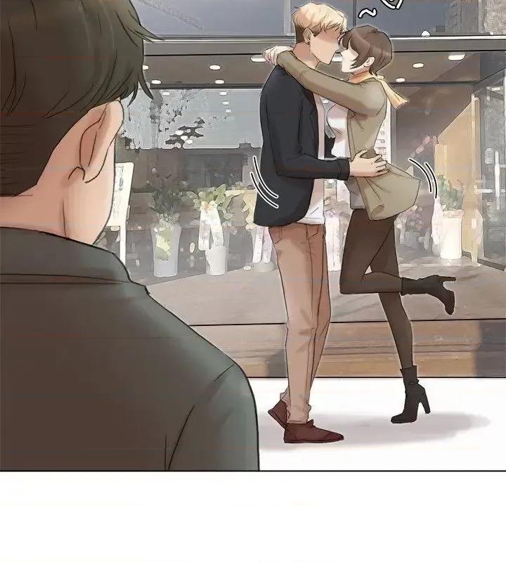 我要睡你的女人 我要睡你的女人-第49话-你也在耍我吗? 第22页