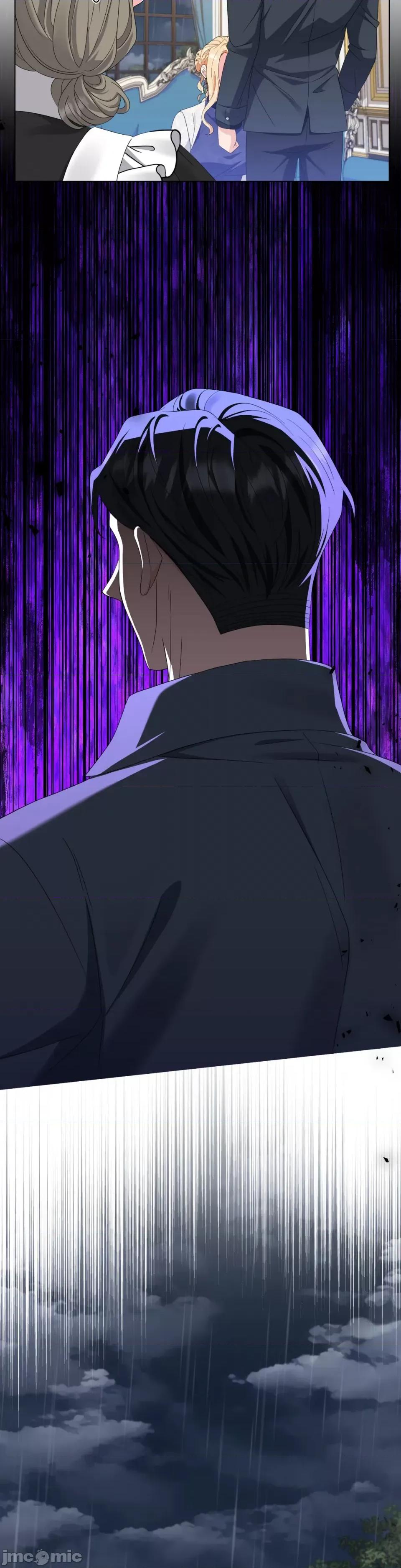小姐，这是教育 小姐，这是教育-第30话 第28页