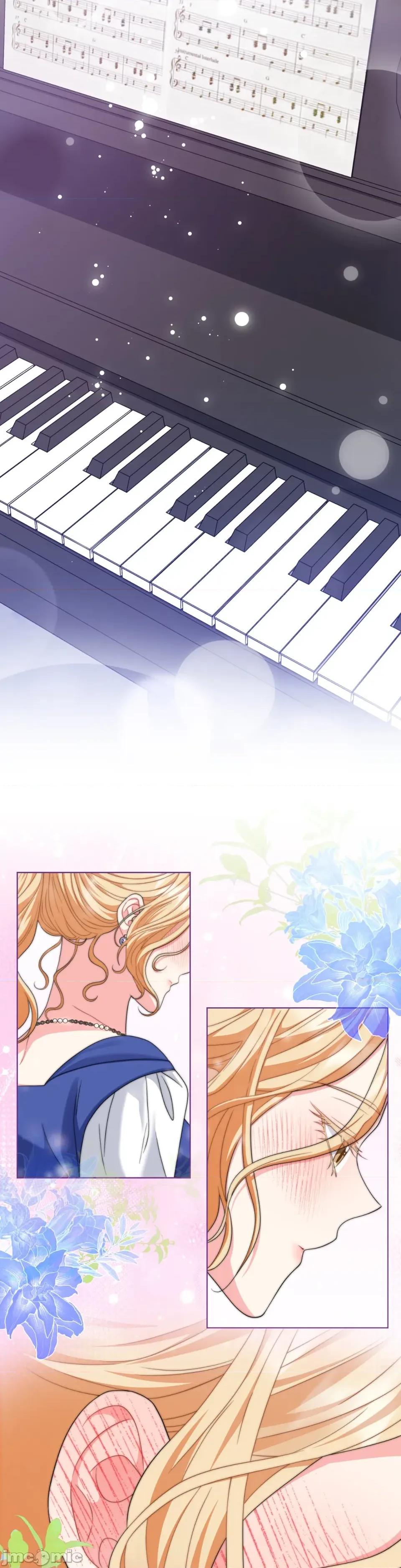 小姐，这是教育 小姐，这是教育-第40话 第30页