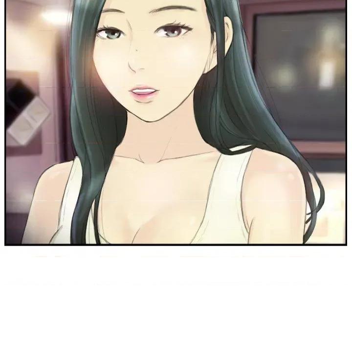 他的超能力 超能刑警-超能刑警 第18话 第67页