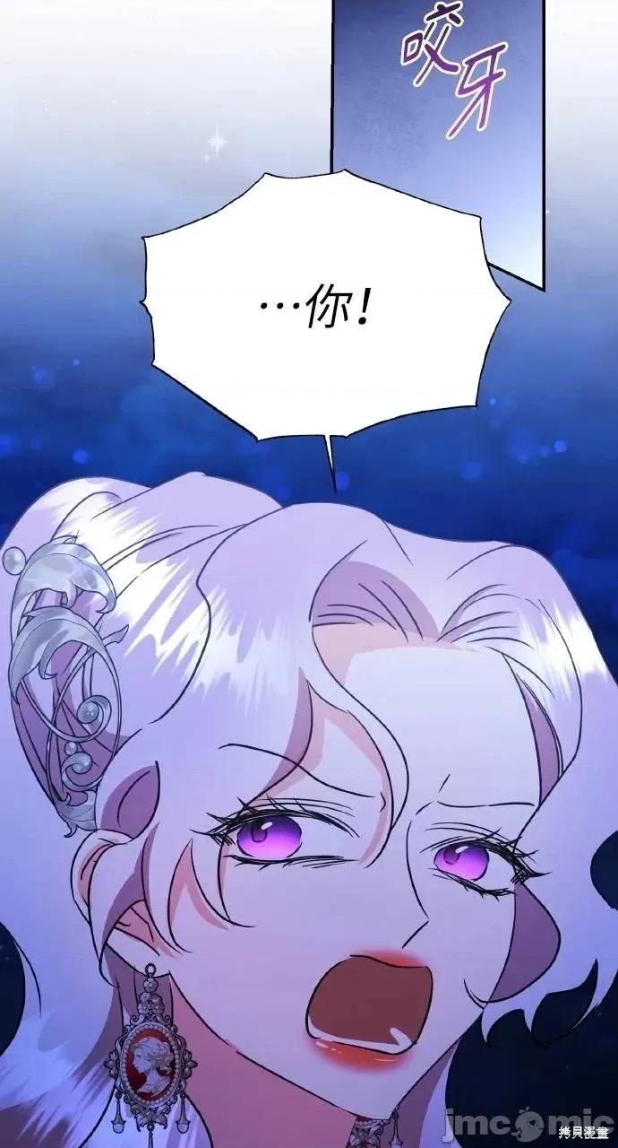 反派亲王妃的危险双重生活 反派亲王妃的危险双重生活73 第27页