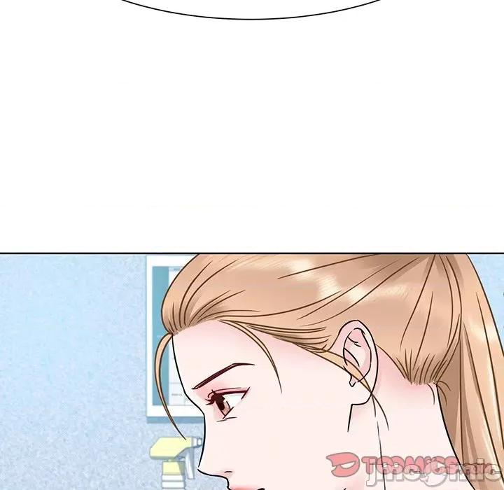 眷恋 眷恋-第 2 话 第120页