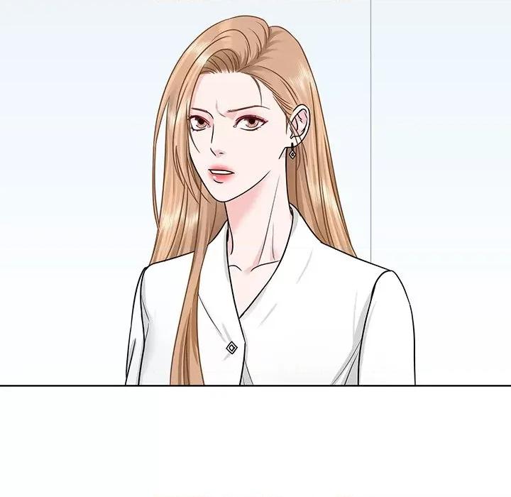 眷恋 眷恋-第 3 话 第72页