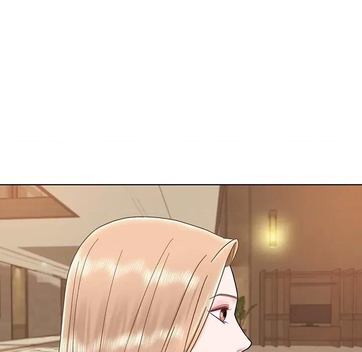 眷恋 眷恋第 4 话 第36页