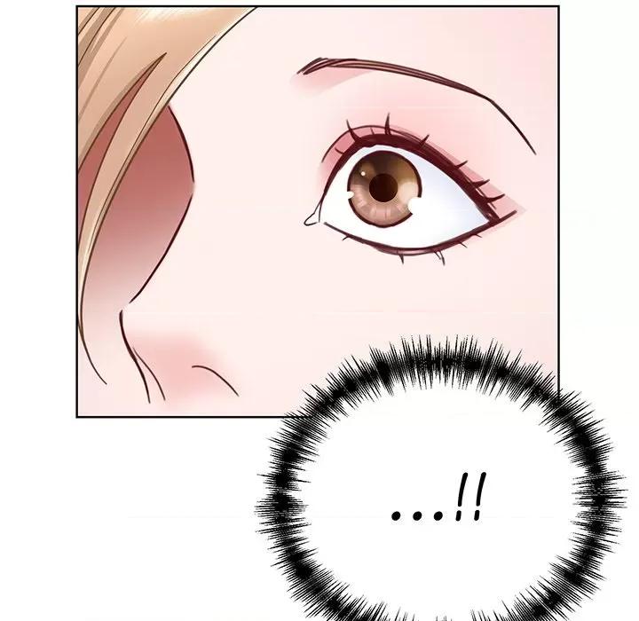 眷恋 眷恋第 5 话 第32页