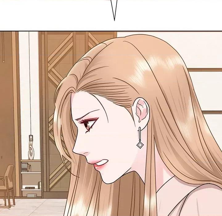 眷恋 眷恋第 5 话 第42页