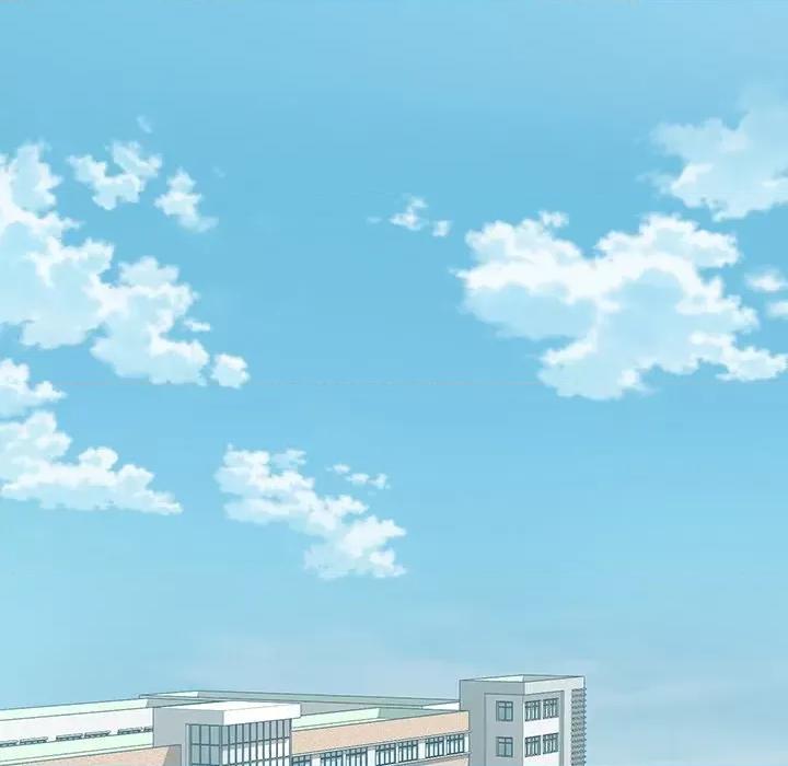 眷恋 眷恋第 5 话 第72页