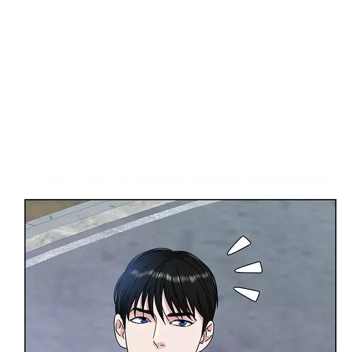眷恋 眷恋第 5 话 第122页