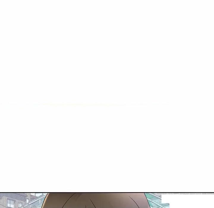 眷恋 眷恋第 6 话 眷恋 第23页