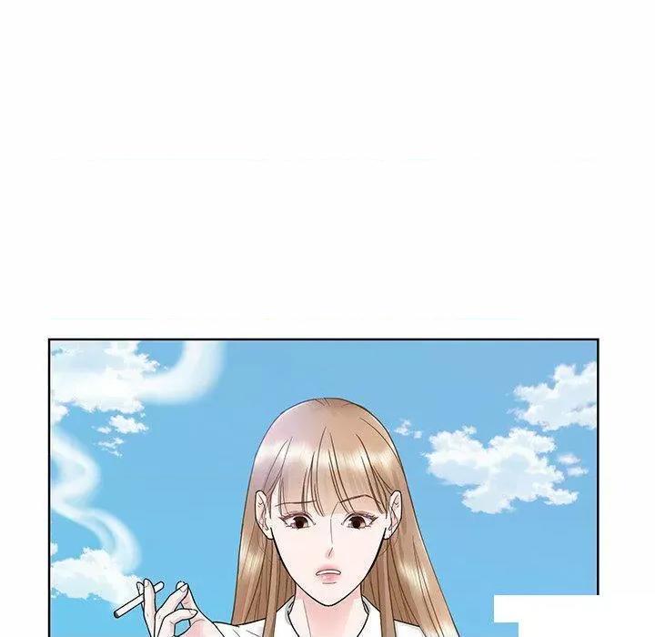 眷恋 眷恋第 6 话 眷恋 第31页
