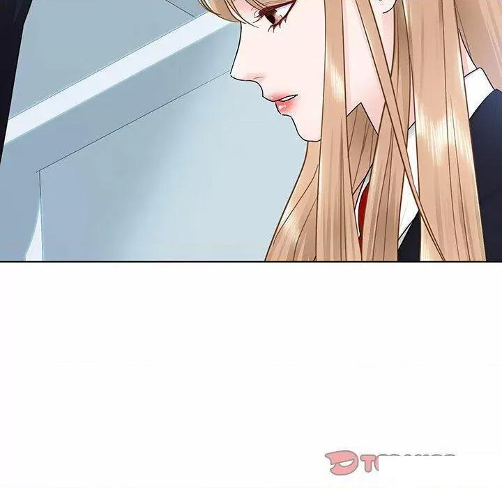 眷恋 眷恋第 6 话 眷恋 第42页