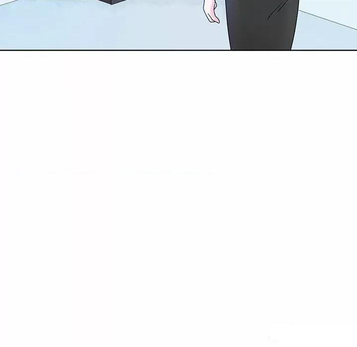 眷恋 眷恋第 6 话 眷恋 第104页