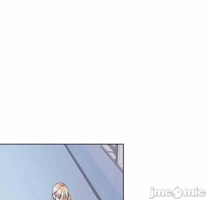眷恋 眷恋第 6 话 眷恋 第105页