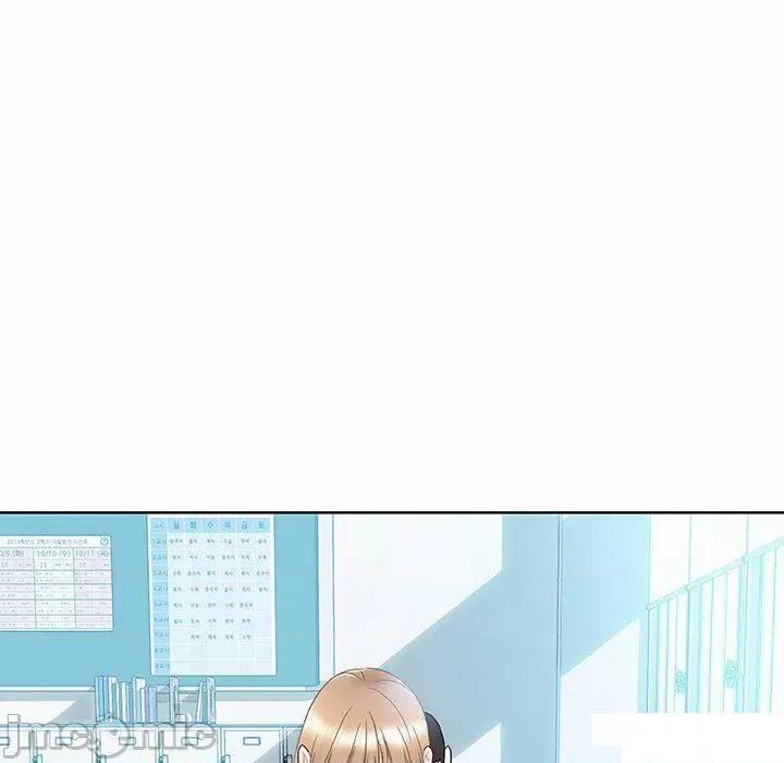 眷恋 眷恋第 7 话 眷恋 第50页