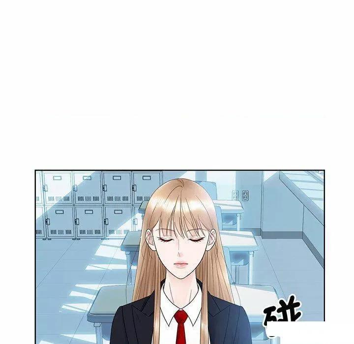 眷恋 眷恋第 7 话 眷恋 第66页