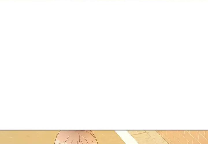 眷恋 眷恋第 8 话 第4页