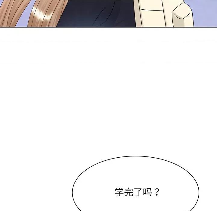 眷恋 眷恋第 8 话 第77页