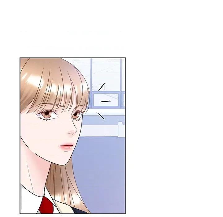 眷恋 眷恋第 8 话 第86页