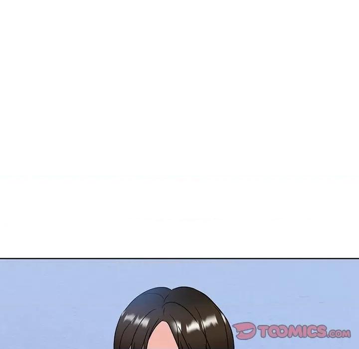 眷恋 眷恋第 8 话 第99页