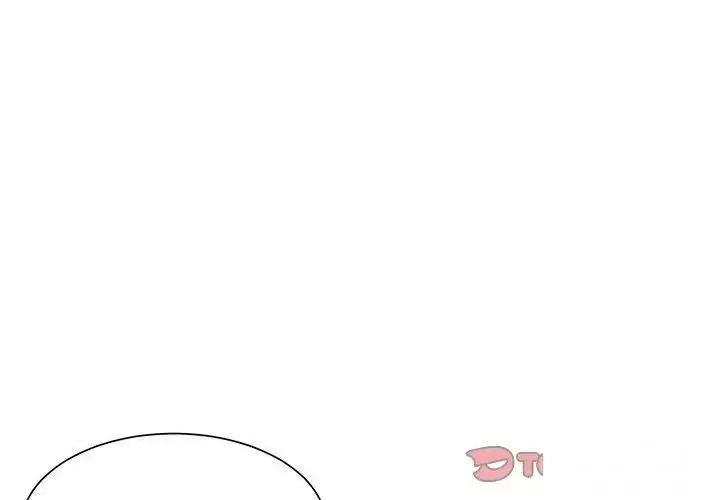 眷恋 眷恋第 9 话 第3页