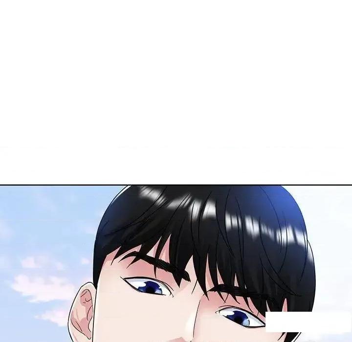 眷恋 眷恋第 9 话 第23页
