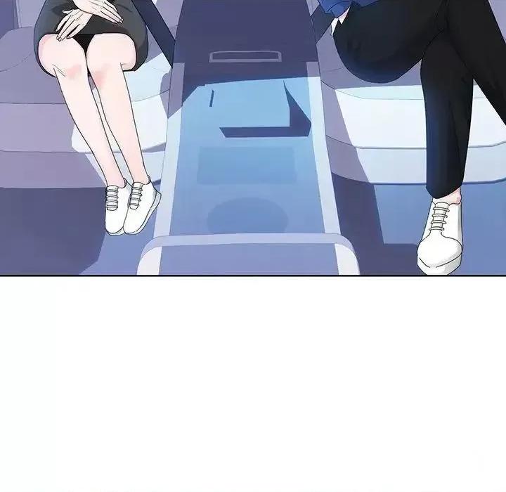 眷恋 眷恋第 9 话 第32页