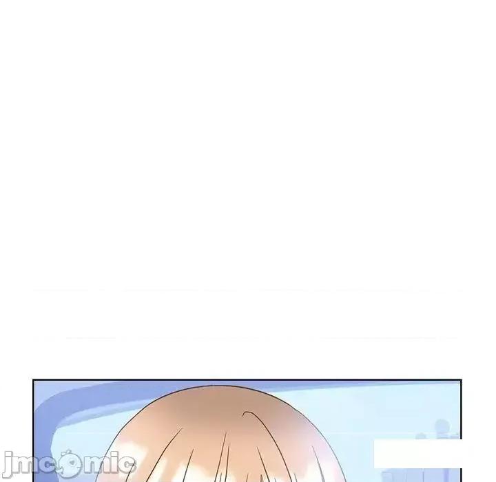 眷恋 眷恋第 9 话 第50页
