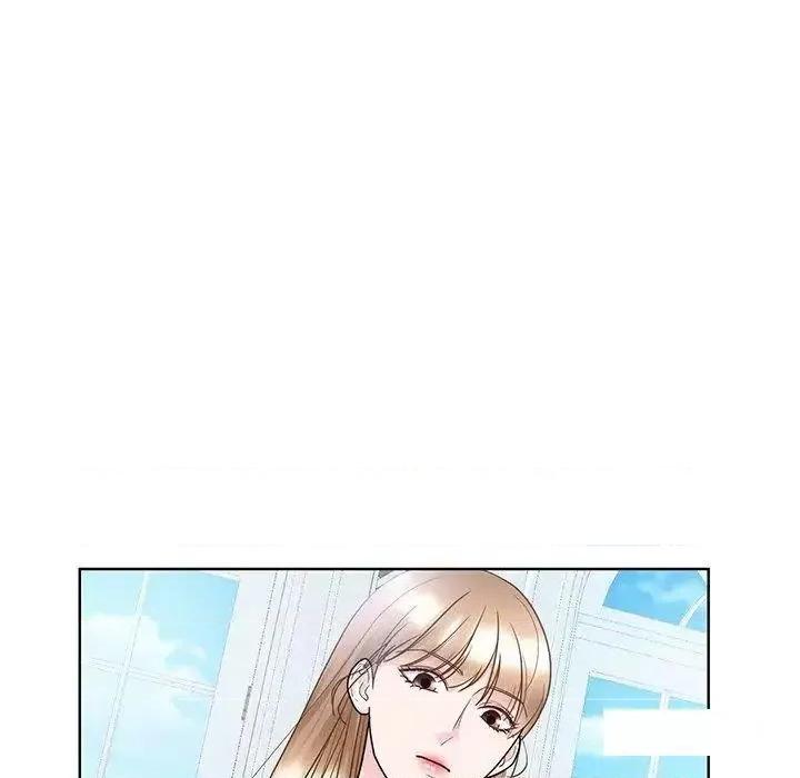 眷恋 眷恋10 眷恋 第41页