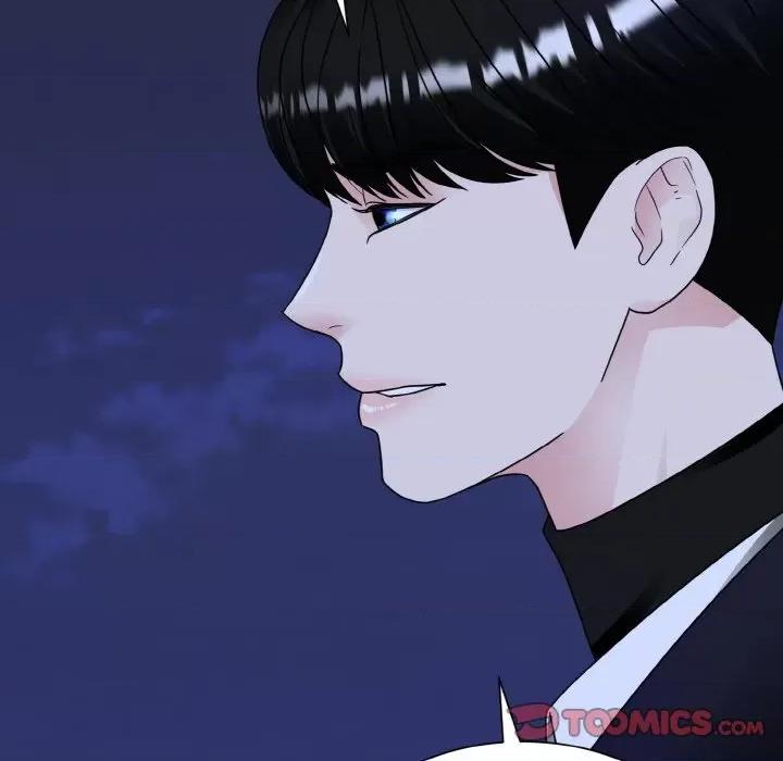 眷恋 眷恋-眷恋 第17话 第108页