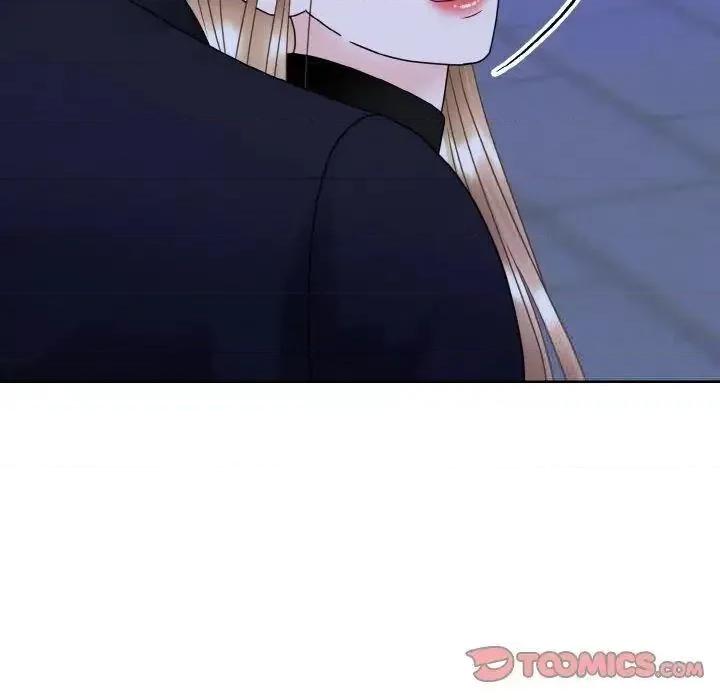 眷恋 眷恋18 眷恋 第18页