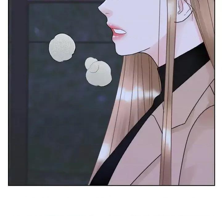 眷恋 眷恋18 眷恋 第41页