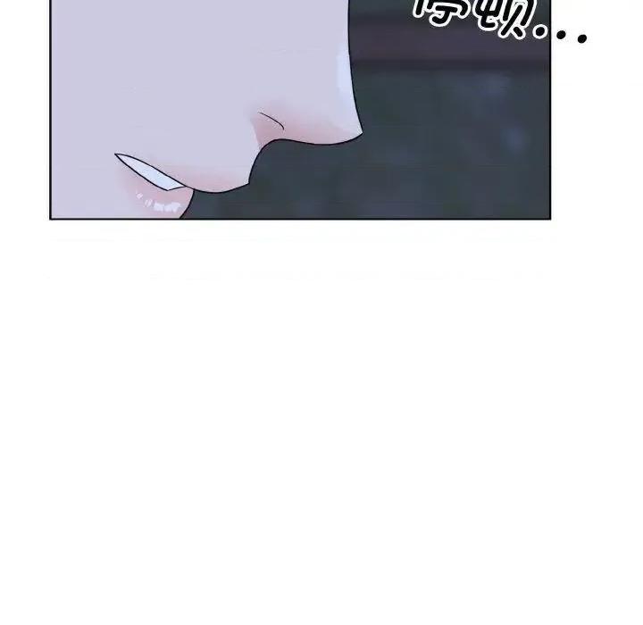 眷恋 眷恋18 眷恋 第82页