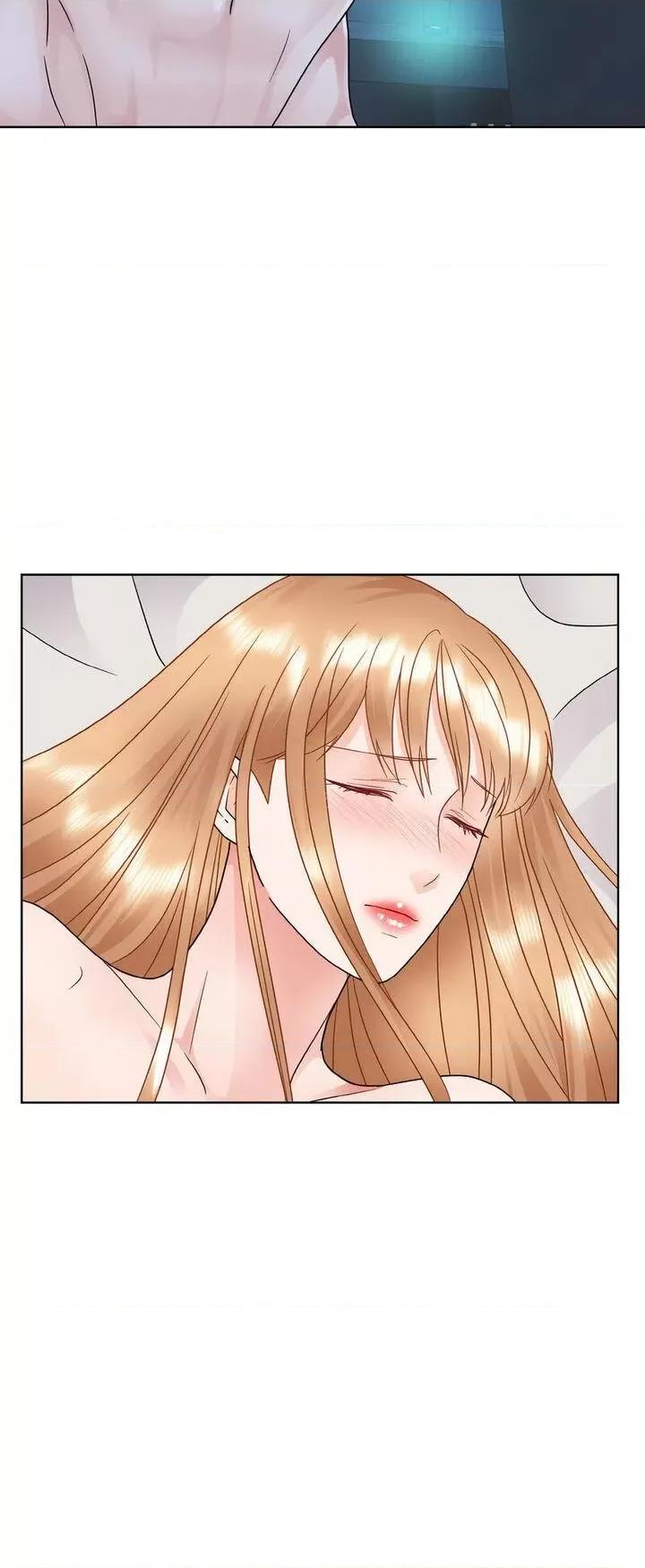 眷恋 眷恋19 眷恋 第37页
