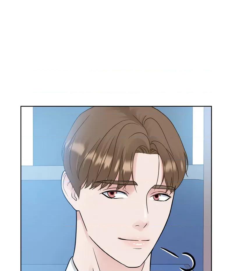 眷恋 眷恋21 眷恋 第77页