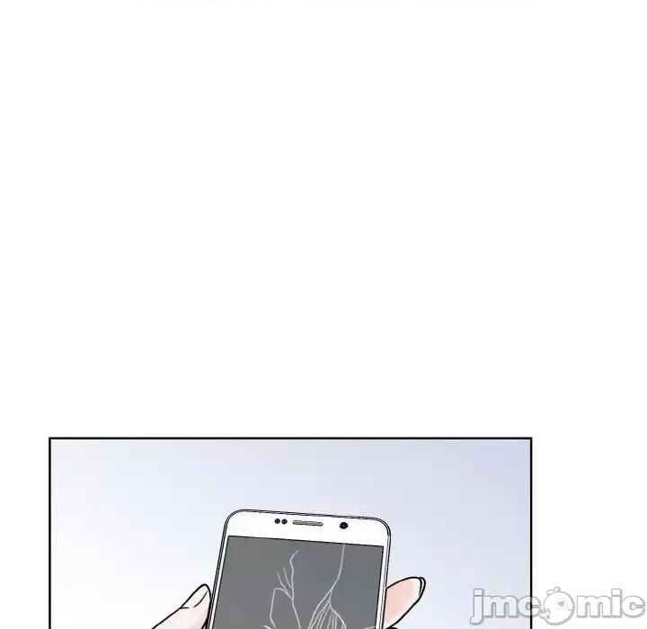 眷恋 眷恋24 眷恋 第50页