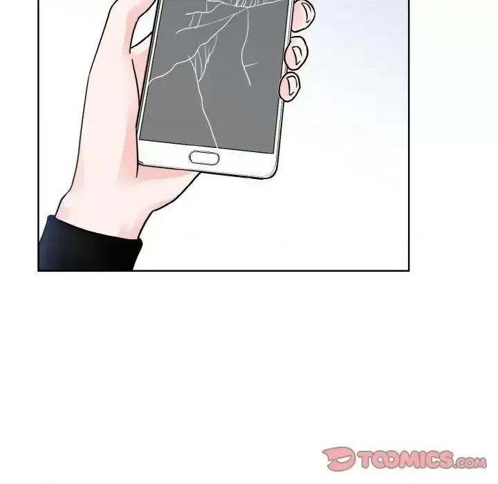 眷恋 眷恋24 眷恋 第51页