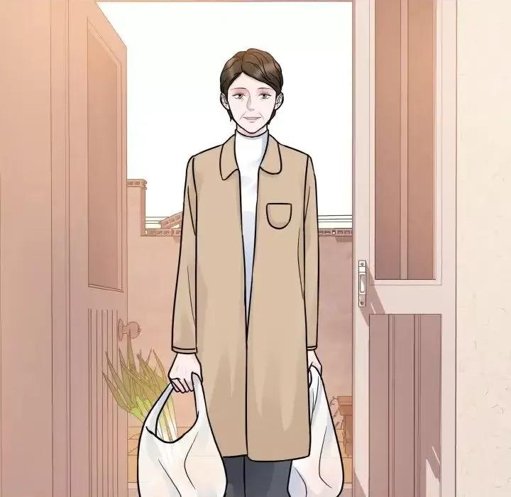 眷恋 眷恋24 眷恋 第82页