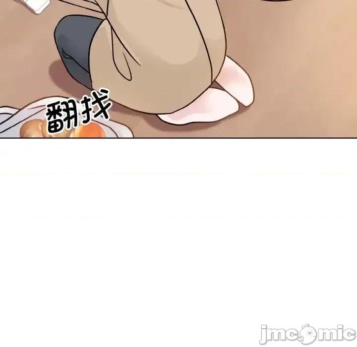 眷恋 眷恋24 眷恋 第95页