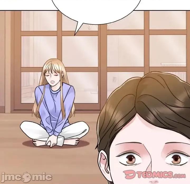 眷恋 眷恋24 眷恋 第105页