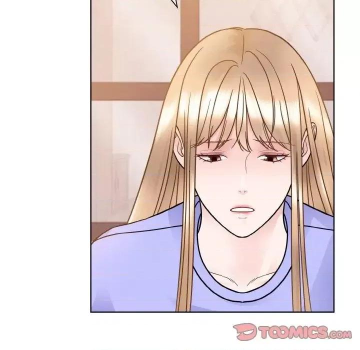 眷恋 眷恋24 眷恋 第141页