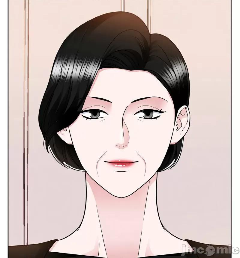 眷恋 眷恋25 眷恋 第60页