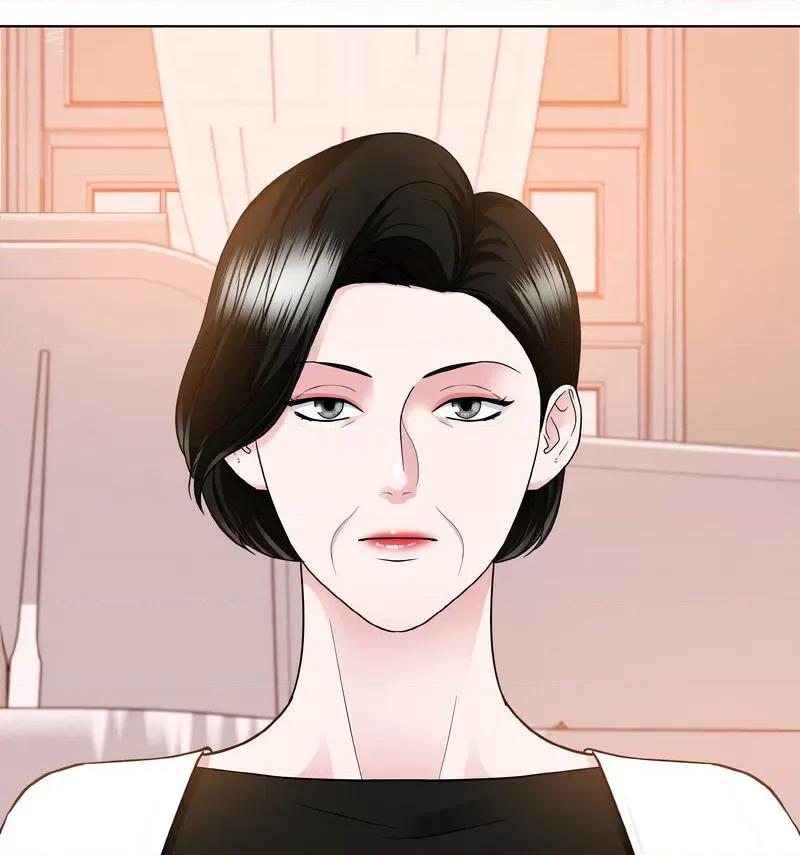 眷恋 眷恋25 眷恋 第77页