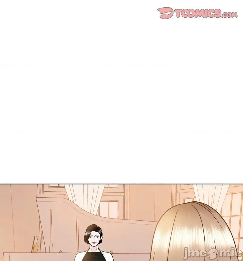 眷恋 眷恋25 眷恋 第80页