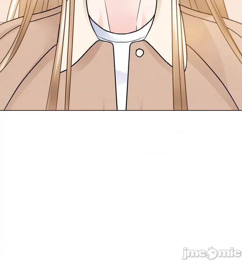 眷恋 眷恋25 眷恋 第120页